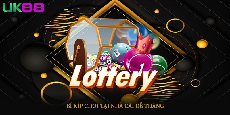 Bí kíp chơi tại nhà cái dễ thắng